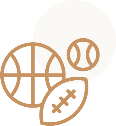 Ventum Black - Exclusive Partnership Deal 3 Icon