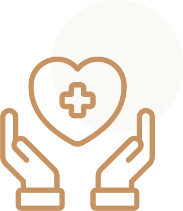 Ventum Black - Exclusive Partnership Deal 1 Icon