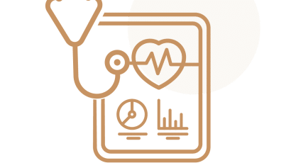 Ventum Black - Exclusive Partnership Deal 4 Icon