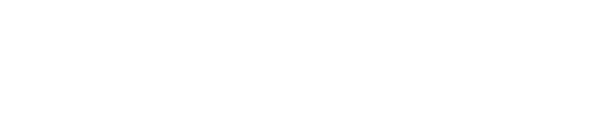 Harrison Healthcare