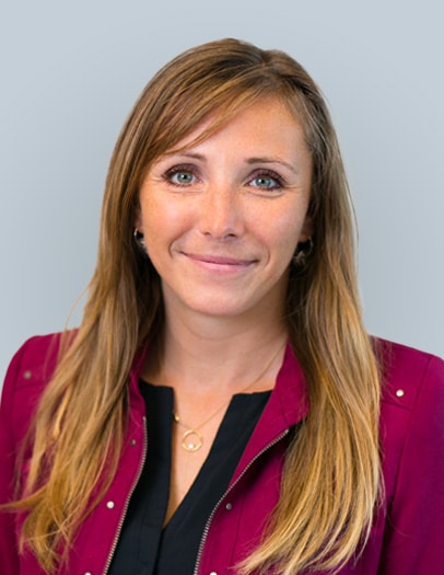 Sandie Chiquet_headshot