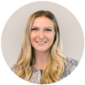 Jennifer Climie_Client Experience