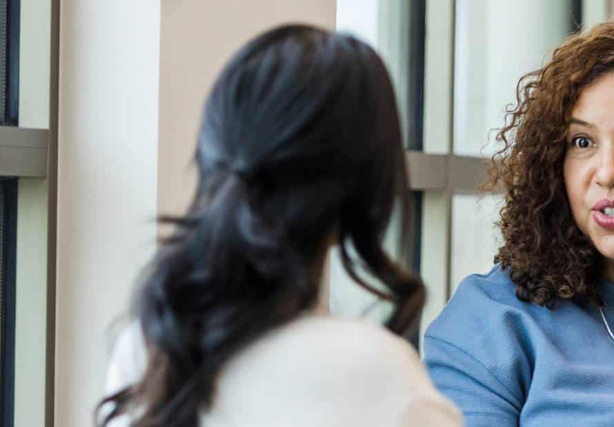 MHCN_Careers_female consulting