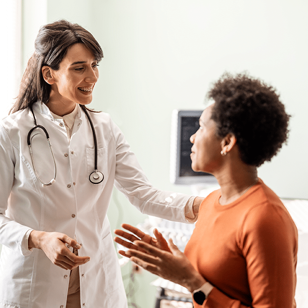 How Preventive Healthcare Can Extend Your Healthy Years