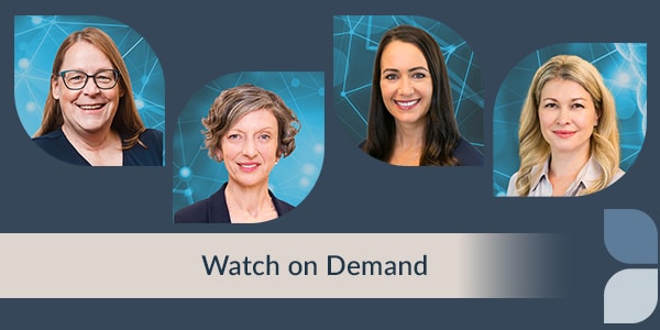How Genetics Are Enhancing Personalized Care At Harrison 1 Genetic Testing at Harrison_Watch on Demand