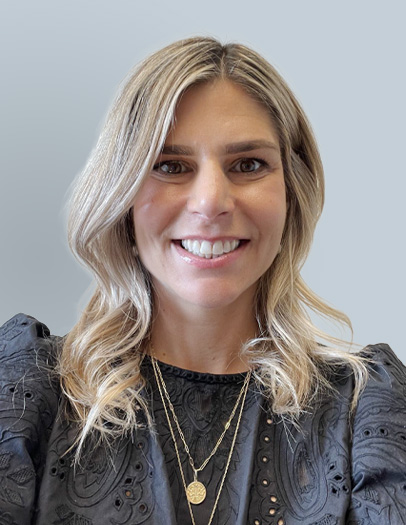 Julie Junkin, Nurse Practitioner