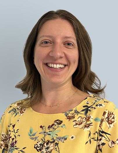 Dr. Sofia Nastis Family Physician, Toronto