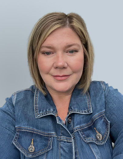 Kathy Yourth _ Care Coordinator