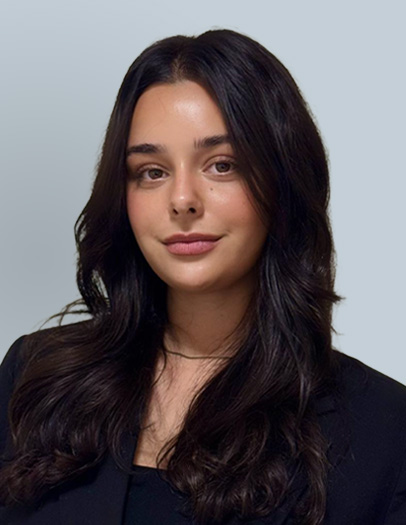 Meagan Watson_Care Coordinator