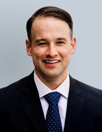 Drt. Zachary Anstey_Family Physician