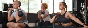 Strength Training_webinar promo