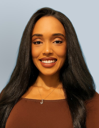 Mikaela Orotal_Care Coordinator