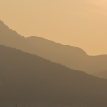 How Wildfire Smoke Impacts the Air You Breathe – and Your Ability to Exercise