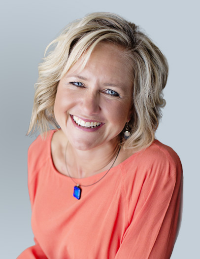 Kristyn Hall_Registered Dietitian