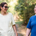 Burnout: What Your Body Is Really Telling You