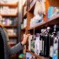 An Evidence-Based Approach to Popular and Emerging Supplements