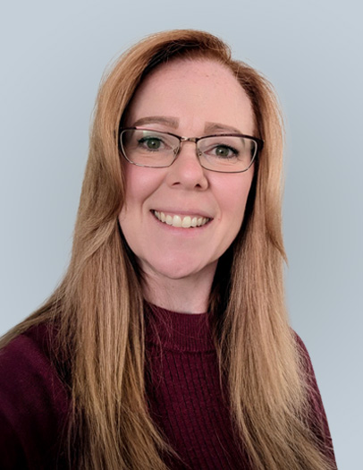 Jill Voyer_Client Experience Coordinator