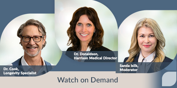 Longevity_Webinar_Speakers_WatchonDemand