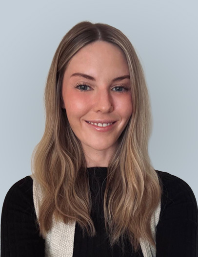 Danielle Major_Nurse Practitioner