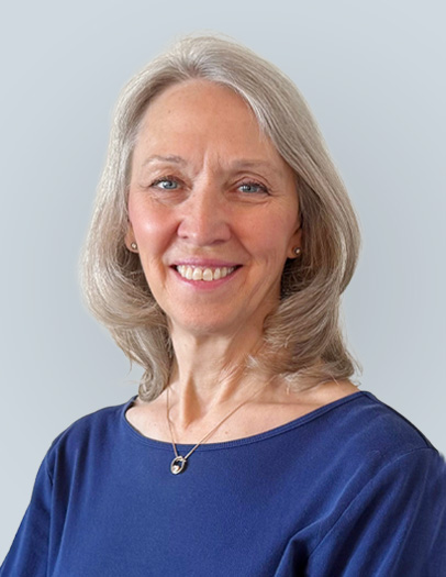 Dr Susan Lea-Makenny_Family Physician