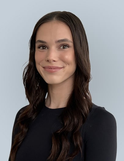 Ashleigh Jones Headshot