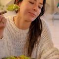 The Health Halo Playbook: Decoding Nutrition Trends