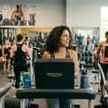 Know Your Numbers: A Proactive Approach to Hypertension
