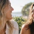 What My Sister’s Diagnosis Taught Me About My Own Risk