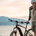 Tendon Health After 40: Why Pain Happens and What Helps