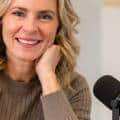 Dr. Tasha Bienert: Podcast Conversations on Health & Wellbeing