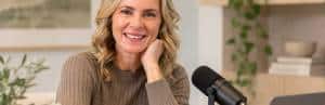 Dr. Tasha Biernert podcast