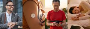 The Full Picture: What Your Wearable Data Is Really Telling You 2 Health wearables webinar_Oct 2026